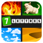 Sitemapcdatahttpswen2windecoocomarbustes 7 Lettres