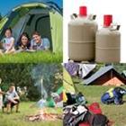 4 images 1 mot 7 lettres CAMPING