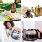 4 images 1 mot niveau 3018 4 images 1 mot 9 lettres CAFETIERE